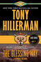The Blessing Way (A Leaphorn & Chee Novel) by Tony Hillerman, 9780062821669