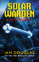 Alien Secrets by Ian Douglas, 9780062825384