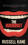 The Humorist by Russell Kane, 9780857209245