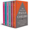 The Essential Paulo Coelho by Paulo Coelho, 9780062845061