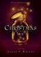 Christmas Jars by Jason F. Wright, 9781590384817