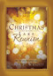 Christmas Jars Reunion by Jason F. Wright, 9781606411650