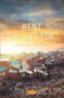 The Rent Collector - 9781609077051 by Camron Wright, 9781609077051