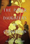 The Paper Daughters of Chinatown by Heather B. Moore, 9781629727820