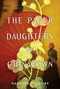 The Paper Daughters of Chinatown by Heather B. Moore, 9781629727820