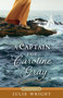 A Captain for Caroline Gray by Julie Wright, 9781629728469