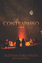 Contrapasso by Nathan Jorgenson, 9780974637075