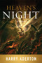 Heaven's Night by Harry Aderton, 9780985324315