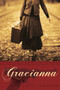 Gracianna by Trini Amador, 9781608325702
