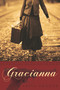 Gracianna by Trini Amador, 9781608325702