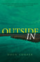 Outside In - 9781626340046 by Doug Cooper, 9781626340046
