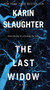 The Last Widow (A Novel) - 9780062858894 by Karin Slaughter, 9780062858894