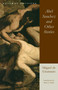 Abel Sanchez and Other Stories by Miguel De Unamuno, 9780895267078