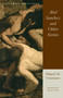 Abel Sanchez and Other Stories by Miguel De Unamuno, 9780895267078