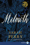 Melmoth (A Novel) - 9780062859686 by Sarah Perry, 9780062859686