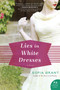 Lies in White Dresses (A Novel) by Sofia Grant, 9780062861863