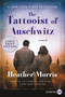 The Tattooist of Auschwitz (A Novel) - 9780062860941 by Heather Morris, 9780062860941