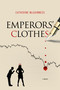 Emperors' Clothes by Catherine McGuinness, 9781937110048
