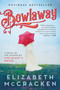 Bowlaway (A Novel) - 9780062862860 by Elizabeth McCracken, 9780062862860