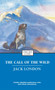 The Call of the Wild - 9781416500193 by Jack London, 9781416500193