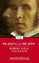 Dr. Jekyll and Mr. Hyde - 9781416500216 by Robert  Louis Stevenson, 9781416500216