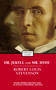 Dr. Jekyll and Mr. Hyde - 9781416500216 by Robert  Louis Stevenson, 9781416500216