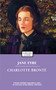 Jane Eyre - 9781416500247 by Charlotte Bronte, 9781416500247