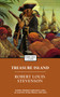 Treasure Island - 9781416500292 by Robert  Louis Stevenson, 9781416500292