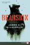 Bearskin (A Novel) - 9780062864390 by James A. McLaughlin, 9780062864390