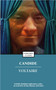 Candide - 9781416500308 by Voltaire, 9781416500308