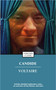Candide - 9781416500308 by Voltaire, 9781416500308
