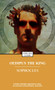 Oedipus the King by Sophocles, 9781416500339