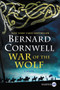 War of the Wolf (A Novel) - 9780062864420 by Bernard Cornwell, 9780062864420