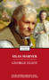 Silas Marner - 9781416500346 by George Eliot, 9781416500346