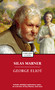 Silas Marner - 9781416500346 by George Eliot, 9781416500346