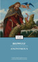 Beowulf - 9781416500377 by Anonymous, 9781416500377