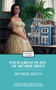Four Great Plays of Henrik Ibsen (A Doll's House, The Wild Duck, Hedda Gabler, The Master Builder) by Henrick Ibsen, 9781416500384