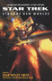 Star Trek: Strange New Worlds VIII by Dean Wesley Smith, Paula M. Block, Elisa J. Kassin, 9781416503453