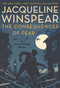 The Consequences of Fear (A Maisie Dobbs Novel) - 9780062868022 by Jacqueline Winspear, 9780062868022