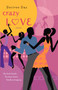 Crazy Love by Desiree Day, 9781416503507