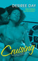 Cruising by Desiree Day, 9781416503514