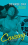 Cruising by Desiree Day, 9781416503514
