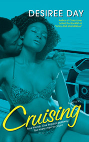 Cruising by Desiree Day, 9781416503514