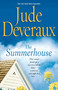 The Summerhouse - 9781416503798 by Jude Deveraux, 9781416503798