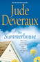 The Summerhouse - 9781416503798 by Jude Deveraux, 9781416503798