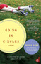 Going in Circles by Pamela Ribon, 9781416503866