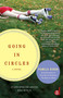 Going in Circles by Pamela Ribon, 9781416503866