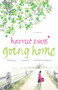 Going Home - 9781416503958 by Harriet Evans, 9781416503958