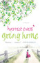 Going Home - 9781416503958 by Harriet Evans, 9781416503958
