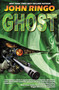 Ghost (Book I of Kildar) by John Ringo, 9781416509059